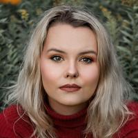 Отзыв от Юна - Виза Destination Thailand